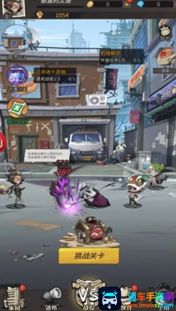 ĩ���������ֻ���