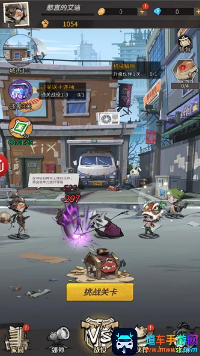 ĩ���������ֻ���