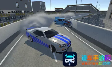 Ư��ɳ��ģ����3D(Ư�Ƽ�ʻ��Ϸ)