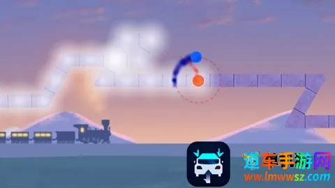 ���򳬼�Ӣ��(���д�����Ϸ)