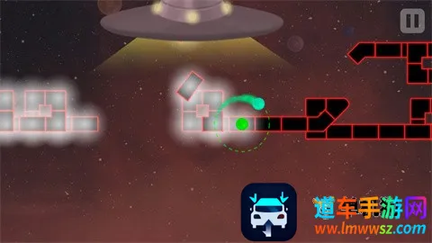 ���򳬼�Ӣ��(���д�����Ϸ)