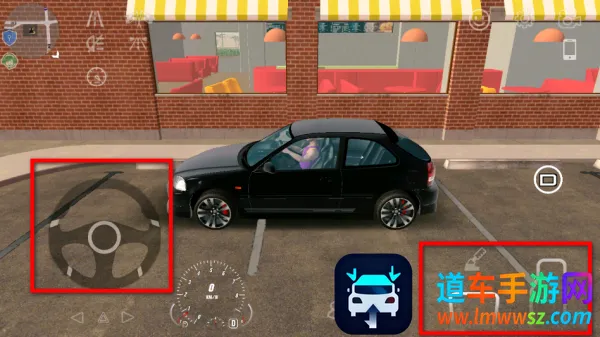 FPS����ģ����2026���°汾