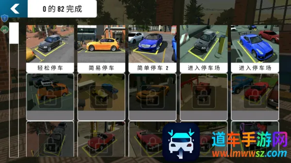 FPS����ģ����2026���°汾