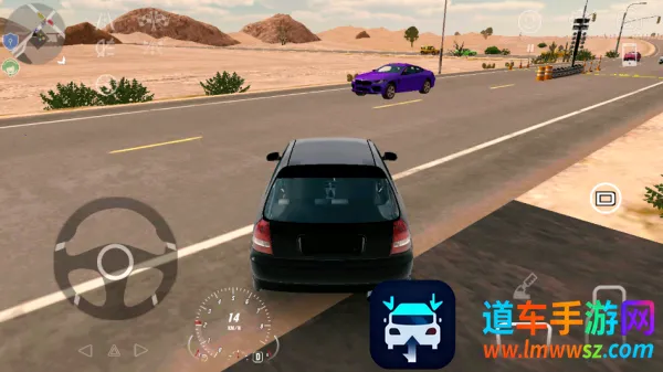 FPS����ģ����2026���°汾