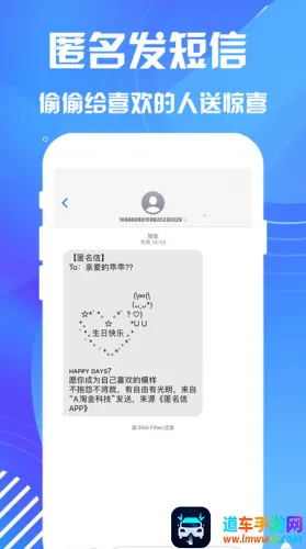 ��������2026���ذ�װ