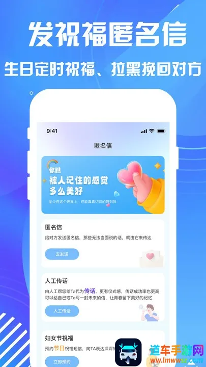 ��������2026���ذ�װ