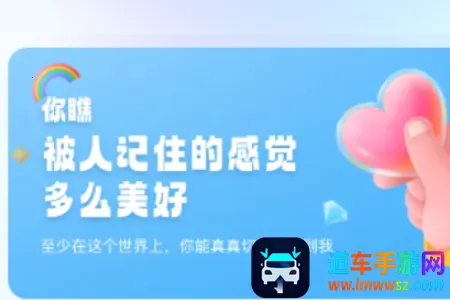 ��������2026���ذ�װ