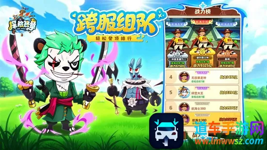 ̽������2026�ٷ����°汾