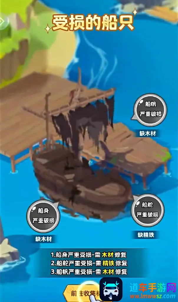 ̽������2026�ٷ����°汾