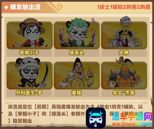 ̽������2026�ٷ����°汾