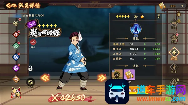 ̽������2026�ٷ����°汾