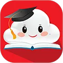 ������2026�ٷ�����