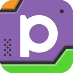 pվ����2026�ٷ�����