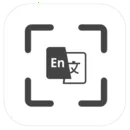 ���ȫ������(��Ļ��������)