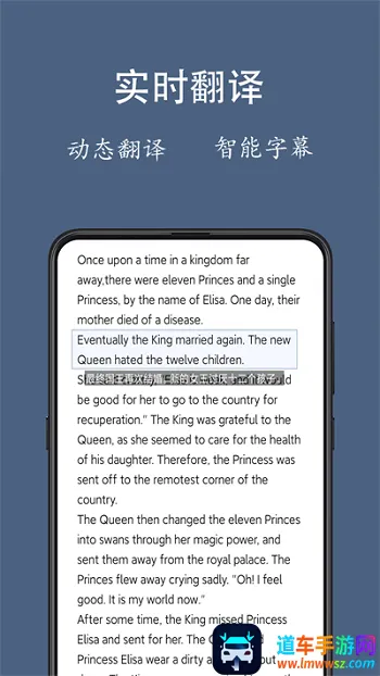 ���ȫ������(��Ļ��������)