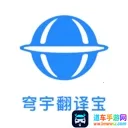 ���ȫ������(��Ļ��������)