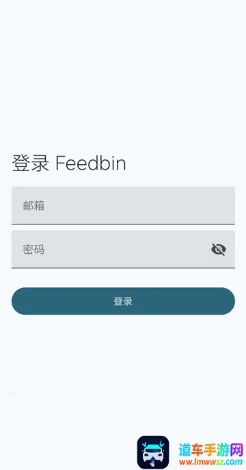 Capy Reader(��׿RSS�Ķ���)