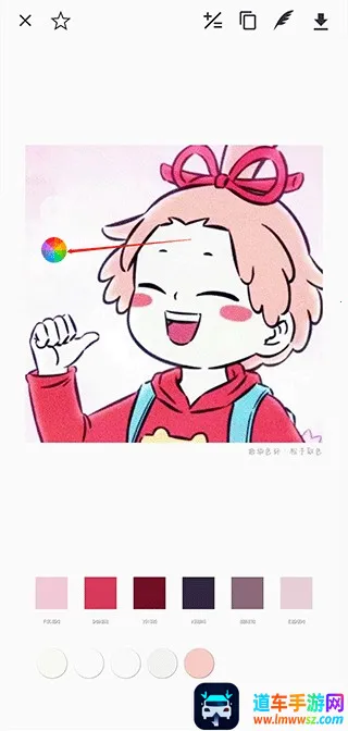 ��ɫ��ɫ2026���°汾