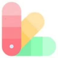 ��ɫ��ɫ2026���°汾