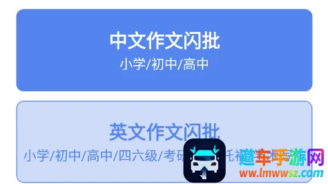 ����˵(������������)