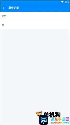 BMI������(�������㹤��)