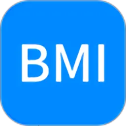 BMI������(�������㹤��)