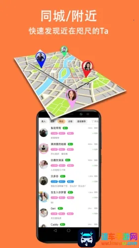 ��������2026�ٷ�����