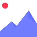 ��Ƭ�ಾ�ܼ�2026�ٷ����°汾