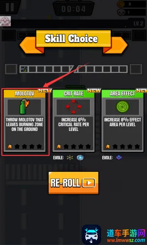 ССӢ���Ҵ��߸����˵�2026�ٷ�����