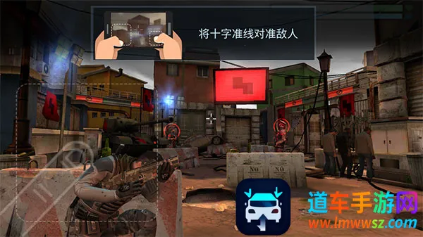 �����ڻ����ܲ˵�