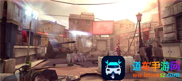 �����ڻ����ܲ˵�