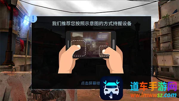 �����ڻ����ܲ˵�