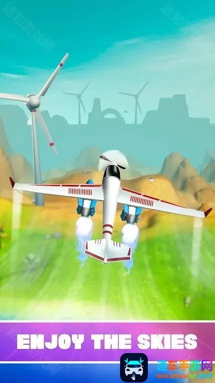 ������½���ò˵�����