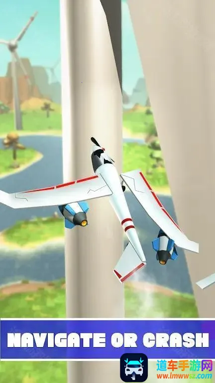 ������½���ò˵�����