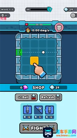 ������������˼