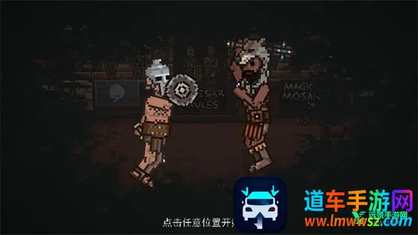 �����Ƕ�ʿ���ò˵�