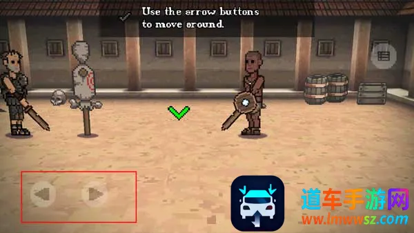 �����Ƕ�ʿ���ò˵�