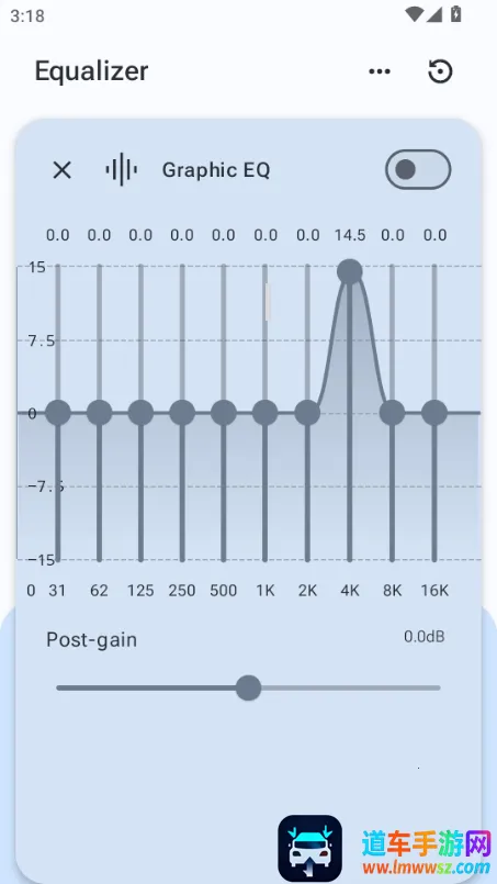 precise volume ���� ���İ�