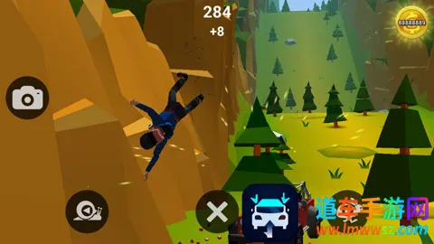 ����ɲ����1����ȫ������