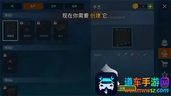 �����������ڹ���