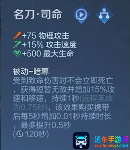 ������ҫ2026���°汾