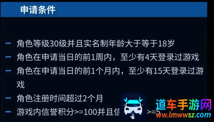 ������ҫ2026���°汾