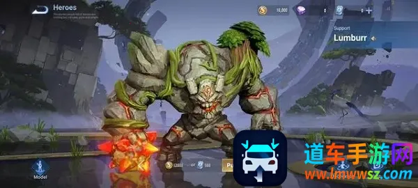 ������ҫ2026���°汾