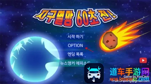 ��������ǰ60����������ƪ����