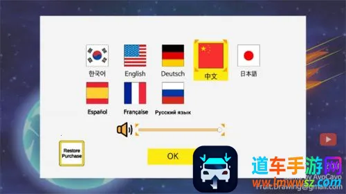 ��������ǰ60����������ƪ����