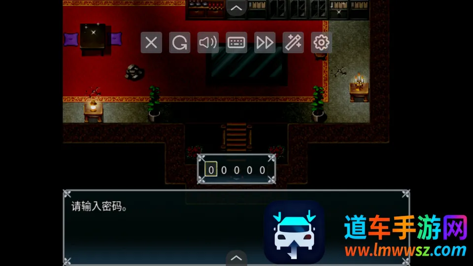 羽翼的祈愿许愿移植版2026官方正版 羽翼的祈愿许愿移植版2026官方正版