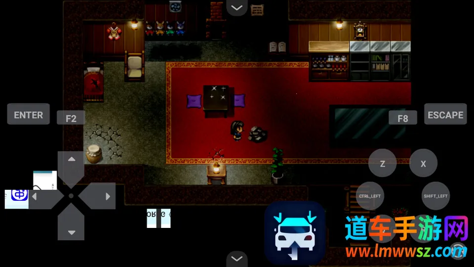 羽翼的祈愿许愿移植版2026官方正版 羽翼的祈愿许愿移植版2026官方正版