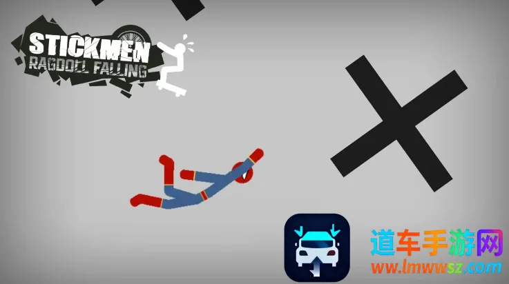 ����˲�ż���ֳ��Դ�ģ��