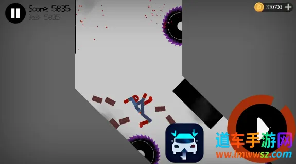 ����˲�ż���ֳ��Դ�ģ��