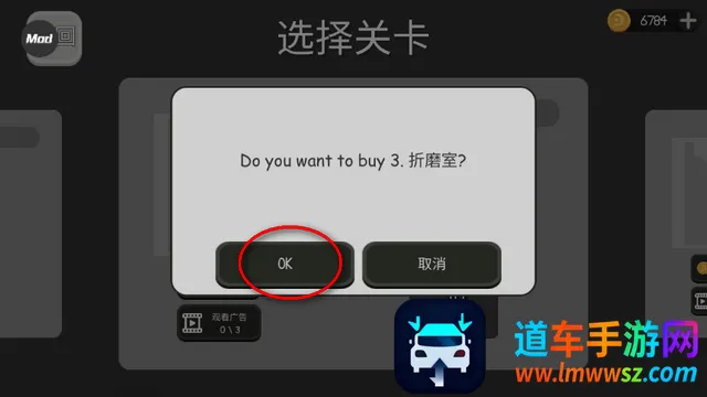 ����˲�ż���ֳ��Դ�ģ��